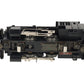 Right-Of-Way 5204 O Gauge BRASS Pennsylvania 0-4-0 Saddle Tanker #355 EX