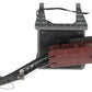 Lionel 6-12834 O Gauge Pennsylvania Railroad Gantry Crane VG