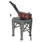 Lionel 6-12834 O Gauge Pennsylvania Railroad Gantry Crane