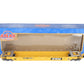 Atlas 3003028-4 O TTX "next load any road" 40' Rebuilt Well Car #459214 EX/Box
