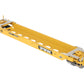 Atlas 3003028-4 O TTX "next load any road" 40' Rebuilt Well Car #459214 EX/Box