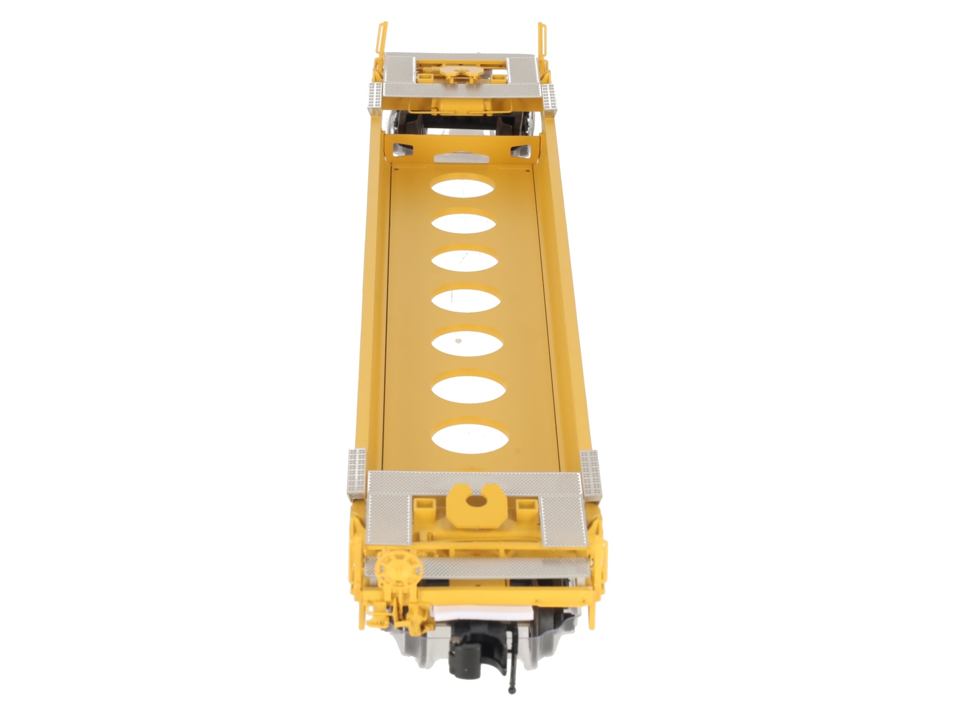 Atlas 3003028-4 O TTX 