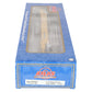 Atlas 3003029-1 O TTX Early Logo 40' Rebuilt Well Car #59023 EX/Box