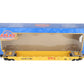 Atlas 3003029-1 O TTX Early Logo 40' Rebuilt Well Car #59023 EX/Box