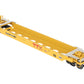 Atlas 3003029-1 O TTX Early Logo 40' Rebuilt Well Car #59023 EX/Box