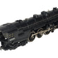 Williams 5205 O NYC Hudson Locomotive w/Whistle #5205 EX