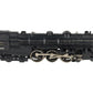 Williams 5205 O NYC Hudson Locomotive w/Whistle #5205 EX