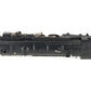 Williams 5205 O NYC Hudson Locomotive w/Whistle #5205 EX