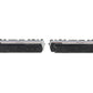 Kato 106-6201 N Amtrak Phase III F40PH Diesel Locomotive Set EX/Box