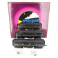 MTH 20-2218-1 O PRR F-3 ABA Diesel Engine Set w/PS1 #9628, 9528B, 9546 LN/Box