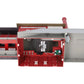 MTH 30-90184 Assembled Altoona Brewing Brewery w/Operating Smoke LN/Box