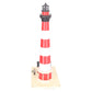 Lionel 6-24135 O Gauge Operating Lionel Lighthouse EX/Box