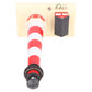 Lionel 6-24135 O Gauge Operating Lionel Lighthouse EX/Box