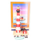 Lionel 6-24135 O Gauge Operating Lionel Lighthouse EX/Box