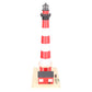 Lionel 6-24135 O Gauge Operating Lionel Lighthouse EX/Box