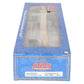 Atlas 3003028-3 O TTX "next load any road" 40' Rebuilt Well Car #455021 EX/Box