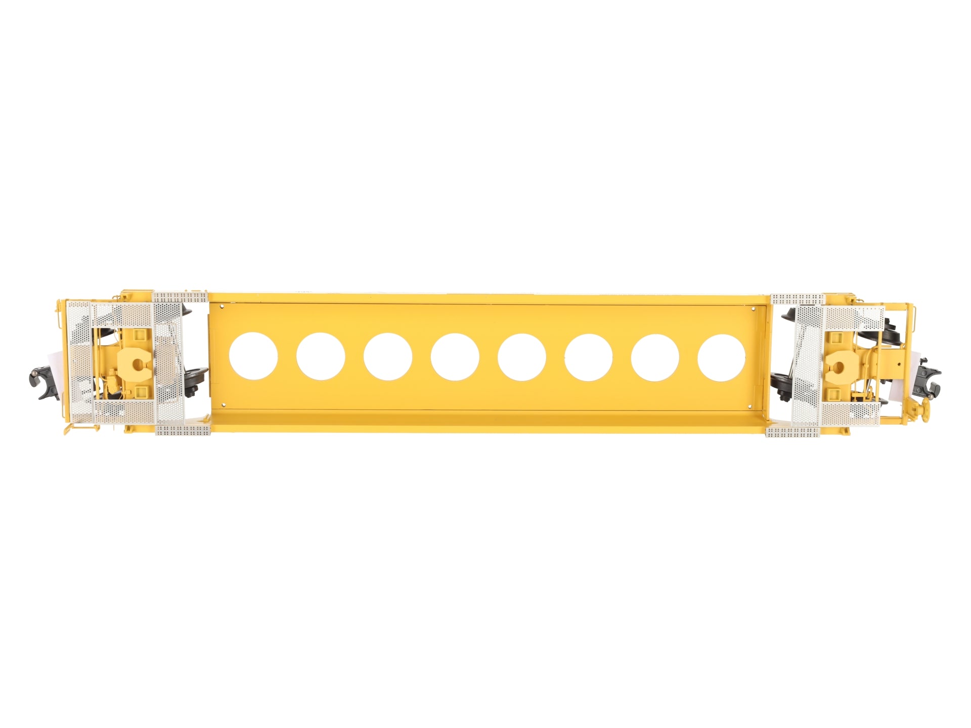 Atlas 3003028-3 O TTX 