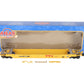 Atlas 3003028-3 O TTX "next load any road" 40' Rebuilt Well Car #455021 EX/Box