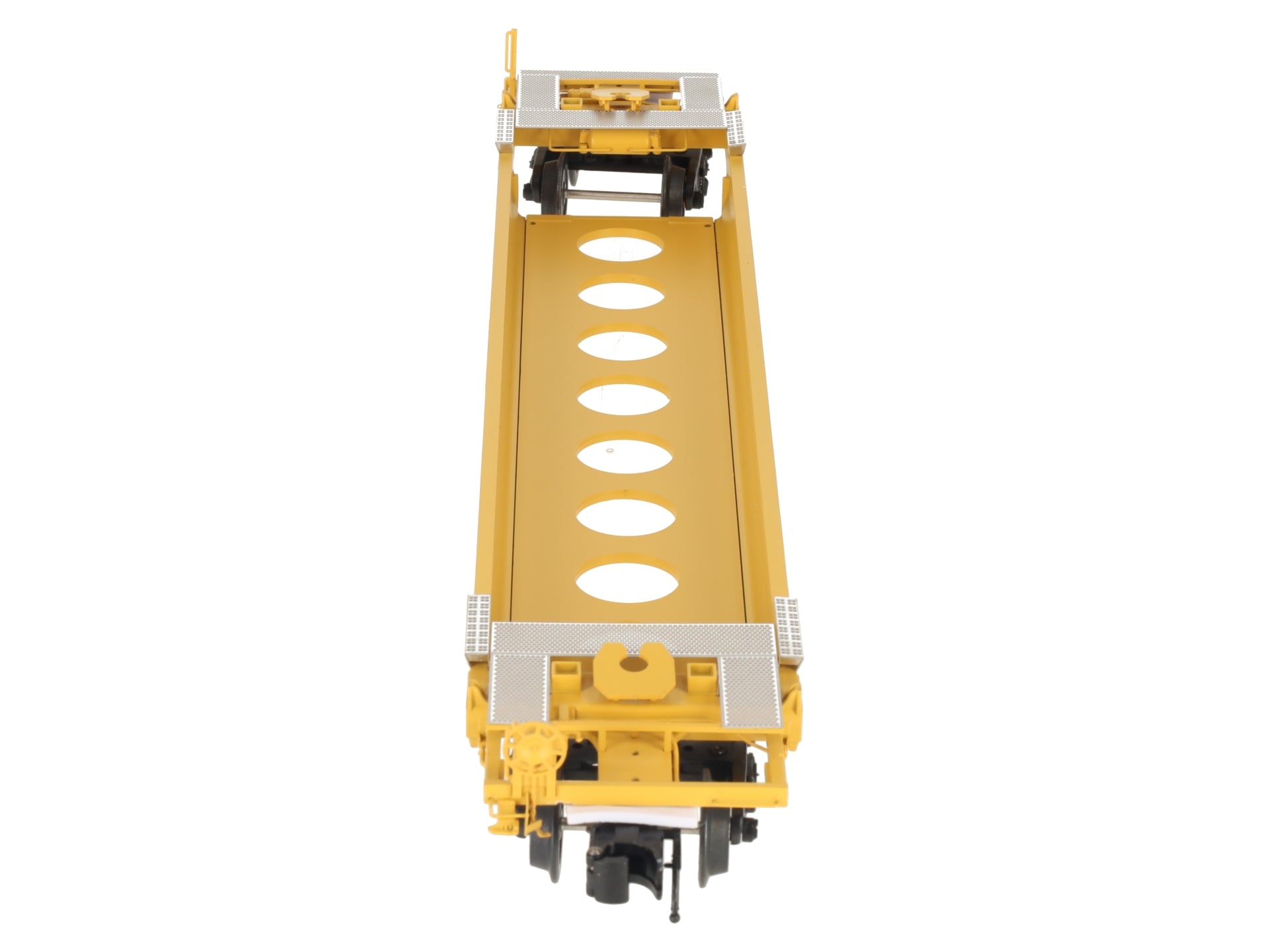 Atlas 3003028-3 O TTX 
