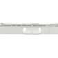 Kato 106-3014 N Scale Western Pacific Rail Diesel Car Set #375, 376 w/DCC EX/Box