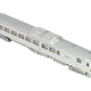 Kato 106-3014 N Scale Western Pacific Rail Diesel Car Set #375, 376 w/DCC EX/Box