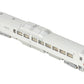 Kato 106-3014 N Scale Western Pacific Rail Diesel Car Set #375, 376 w/DCC EX/Box