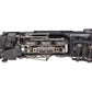 Lionel 2046 Vintage O 4-6-4 Steam Locomotive #2046 VG