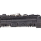Lionel 2046 Vintage O 4-6-4 Steam Locomotive #2046 VG