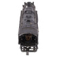 Lionel 2046 Vintage O 4-6-4 Steam Locomotive #2046 VG