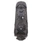 Lionel 2046 Vintage O 4-6-4 Steam Locomotive #2046 VG
