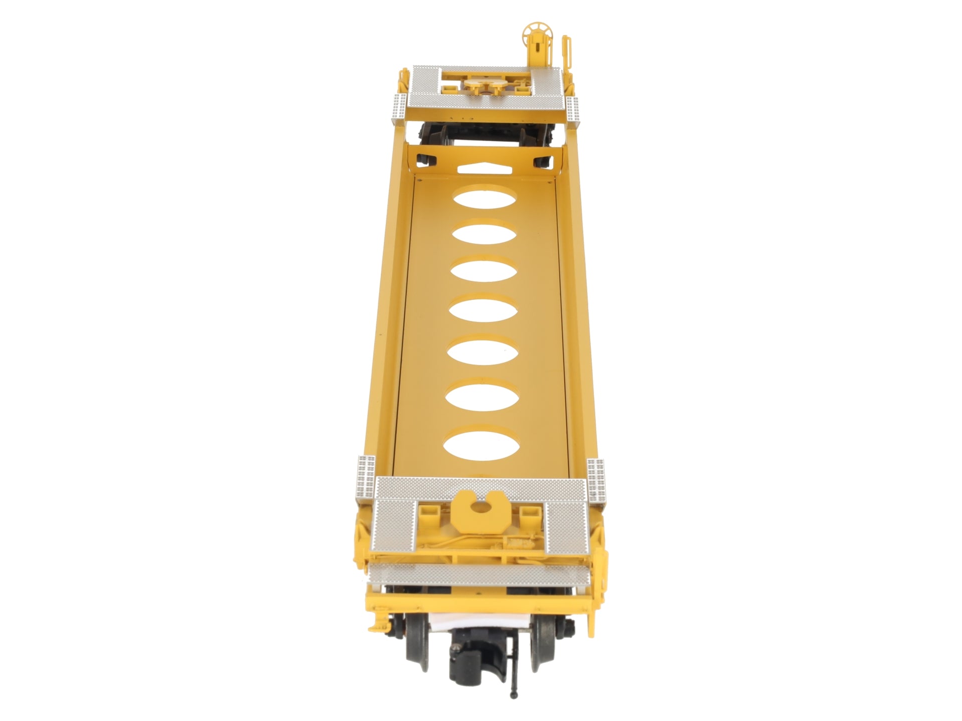 Atlas 3003028-3 O TTX 