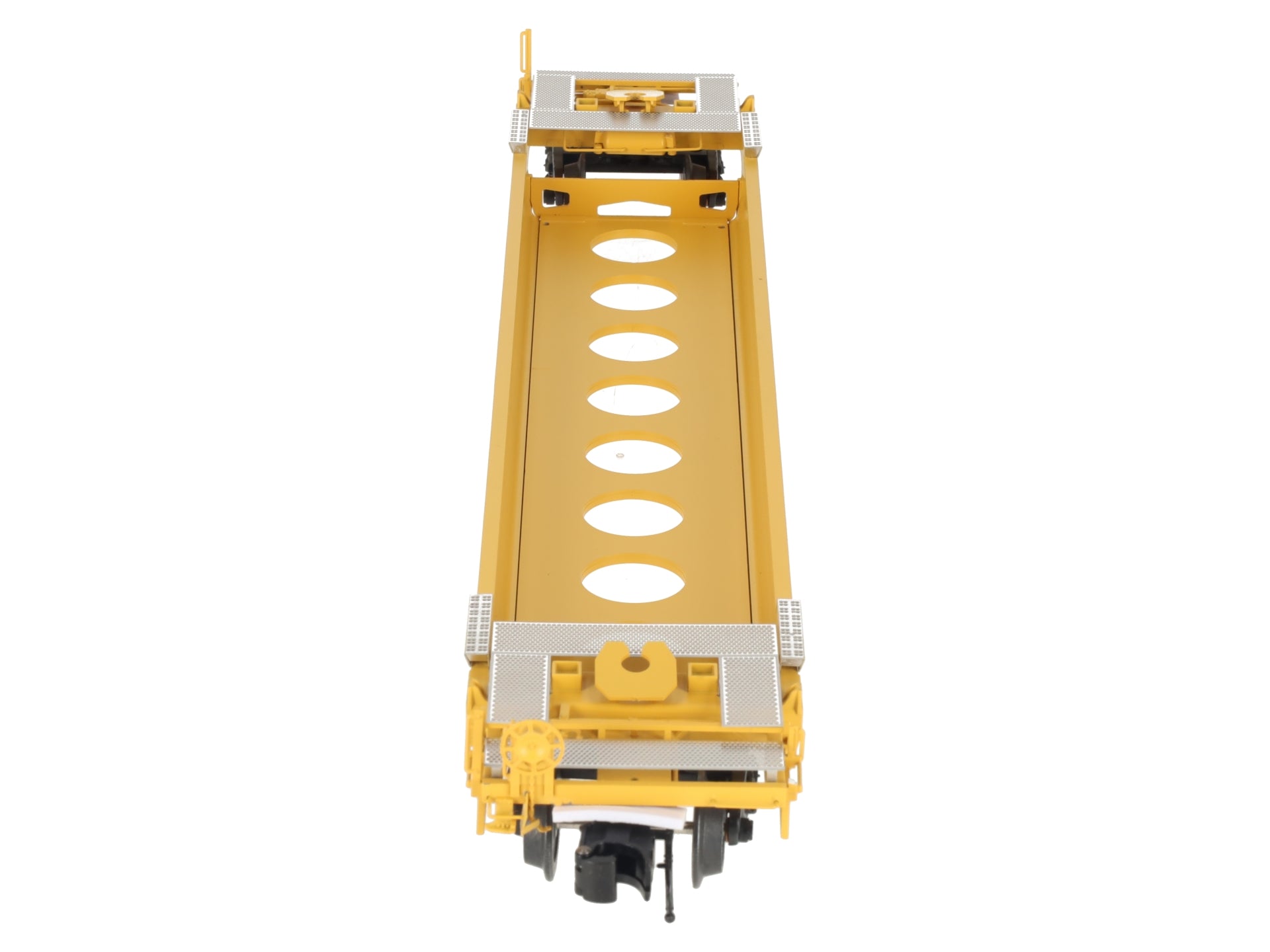 Atlas 3003028-3 O TTX 