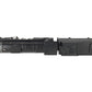 Lionel 6-18003 O Delaware, Lackawanna & Western 4-8-4 Locomotive & Tender #1501 LN/Box