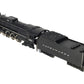 Lionel 6-18003 O Delaware, Lackawanna & Western 4-8-4 Locomotive & Tender #1501 LN/Box