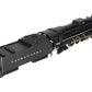 Lionel 6-18003 O Delaware, Lackawanna & Western 4-8-4 Locomotive & Tender #1501 LN/Box