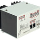 Digitrax DG580 G Super Chief Command Control Super Premium Set EX/Box