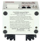 Digitrax DG580 G Super Chief Command Control Super Premium Set EX/Box