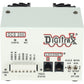 Digitrax DG580 G Super Chief Command Control Super Premium Set EX/Box