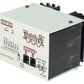 Digitrax DG580 G Super Chief Command Control Super Premium Set EX/Box