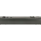 MTH 20-68129 O Scale Chicago Northwestern 70’ ABS RPO Passenger Car (Smooth)