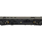 MTH 20-68129 O Scale Chicago Northwestern 70’ ABS RPO Passenger Car (Smooth) LN/Box