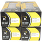 K-Line K6251-1931A Reading Die-Cast Hopper 4-Pack LN/Box