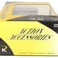 K-Line K-42403 O Gauge Retro Manufacturing Building EX/Box