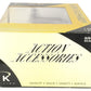 K-Line K-42403 O Gauge Retro Manufacturing Building EX/Box