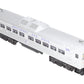 Lionel 400 Vintage O Powered Baltimore & Ohio Commuter Car VG/Box