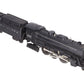 Lionel 2055 Vintage O 4-6-4 Hudson Steam Locomotive with 6026W Tender VG/Box