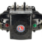 Lionel 6-32930 ZW Transformer Controller without Power Bricks EX