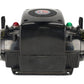 Lionel 6-32930 ZW Transformer Controller without Power Bricks EX