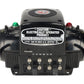 Lionel 6-32930 ZW Transformer Controller without Power Bricks EX