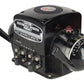 Lionel 6-32930 ZW Transformer Controller without Power Bricks EX